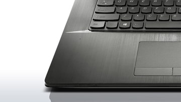 Lenovo IdeaPad G700 2020M
