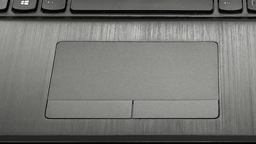 Lenovo IdeaPad G700 2020M