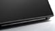Lenovo IdeaPad G700 2020M