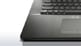 Lenovo IdeaPad G700 2020M