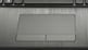 Lenovo IdeaPad G700 2020M