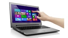 Lenovo IdeaPad Z500 Touch i5-3230M