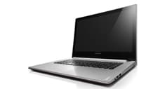 Lenovo IdeaPad Z500 Touch i5-3230M