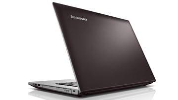 Lenovo IdeaPad Z500 Touch i5-3230M