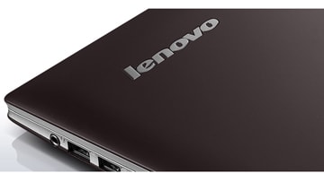 Lenovo IdeaPad Z500 Touch i5-3230M