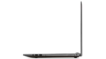 Lenovo IdeaPad Z500 Touch i5-3230M