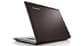 Lenovo IdeaPad Z500 Touch i5-3230M