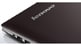 Lenovo IdeaPad Z500 Touch i5-3230M