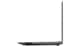 Lenovo IdeaPad Z500 Touch i5-3230M