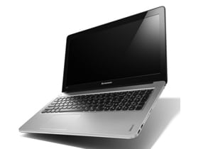 Lenovo IdeaPad Z500 Touch i5-3230M