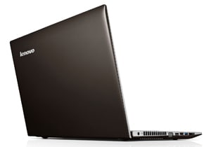Lenovo IdeaPad Z500 Touch i5-3230M