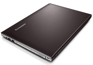 Lenovo IdeaPad Z500 Touch i5-3230M