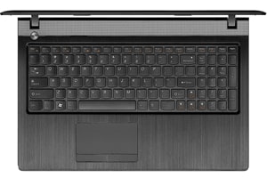Lenovo Essential G505s A8-5550