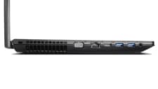 Lenovo Essential G505s A8-5550