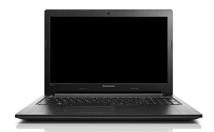 Lenovo Essential G505s A8-5550