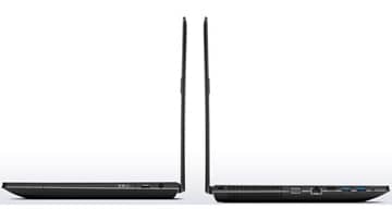 Lenovo Essential G505s A8-5550