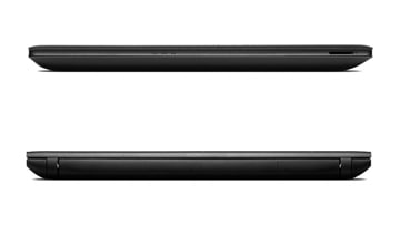 Lenovo Essential G505s A8-5550