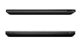 Lenovo Essential G505s A8-5550