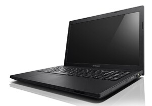 Lenovo g505s не устанавливается драйвер видеокарты