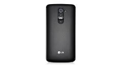 LG G2 D802 White
