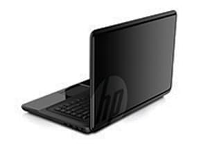 HP Pavilion 2000-2d00