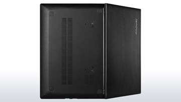 Lenovo IdeaPad G500 i5-3230M