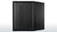 Lenovo IdeaPad G500 i5-3230M