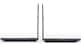 Lenovo IdeaPad G500 i5-3230M