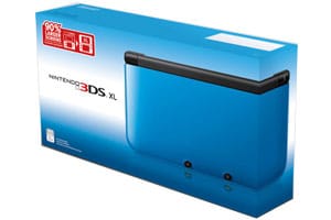 //webstorage.public.gr/images/0784259/nintendo-3ds-xl-extra5.jpg