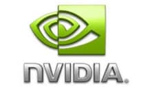 HP 15-r219nv