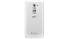 LG G2 D802 White