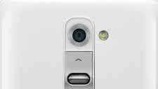 LG G2 D802 White