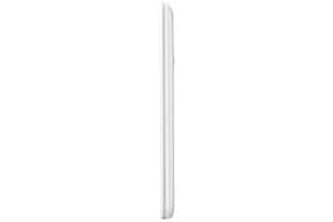 LG G2 D802 White