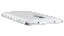 LG G2 D802 White