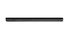 LG Optimus L9 II Black