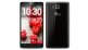 Samsung Galaxy S4 Mini white