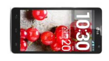 Samsung Galaxy S4 Mini white
