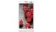 Samsung Galaxy S4 Mini white