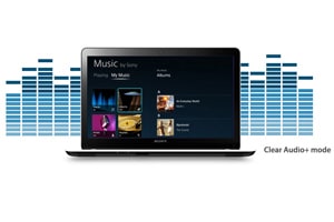 sony-vaio-tap-SVT1121B2EW-white