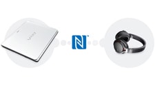 sony-vaio-tap-SVT1121B2EW-white