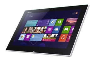 sony-vaio-tap-SVT1121B2EW-white