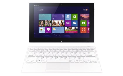 sony-vaio-tap-SVT1121B2EW-white