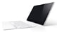 sony-vaio-tap-SVT1121B2EW-white