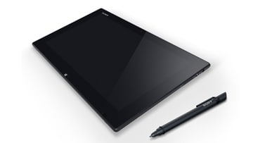 sony-vaio-tap-SVT1121B2EW-white
