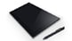 sony-vaio-tap-SVT1121B2EW-white
