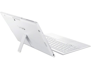 sony-vaio-tap-SVT1121B2EW-white