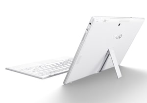 sony-vaio-tap-SVT1121B2EW-white