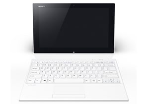 sony-vaio-tap-SVT1121B2EW-white