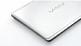 sony-vaio-SVF1521P6EW-white