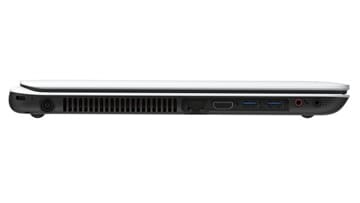 sony-vaio-SVF1521P6EW-white